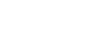 logo l60